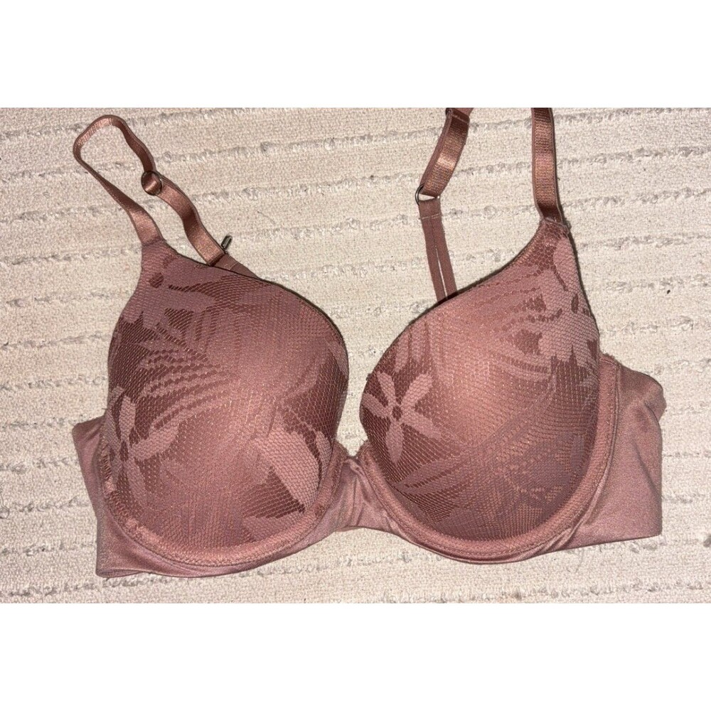 Bra